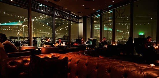 skylounge-amsterdam
