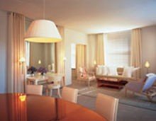 sanfrancisco-morganshotel-clift-chambre