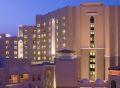 thumb_aboudhabi-shangri-la-tradershotel-qaryatalberi