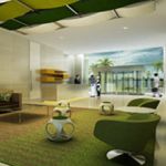 thumb_abudhabi-rezidor-parkinn
