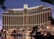 thumb_lasvegas-bellagio