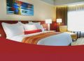 thumb_manille-marriott-chambre