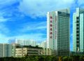 thumb_shenzhen-kempinskihotel-exterieur