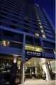 thumb_sydneyparcolympique-accorhotels-pullmanhotel-batiment