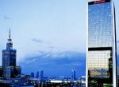 thumb_varsovie-marriotthotelwarsaw-exterieur