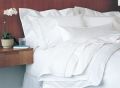 thumb_westin-lit-divin-heavenly-bed