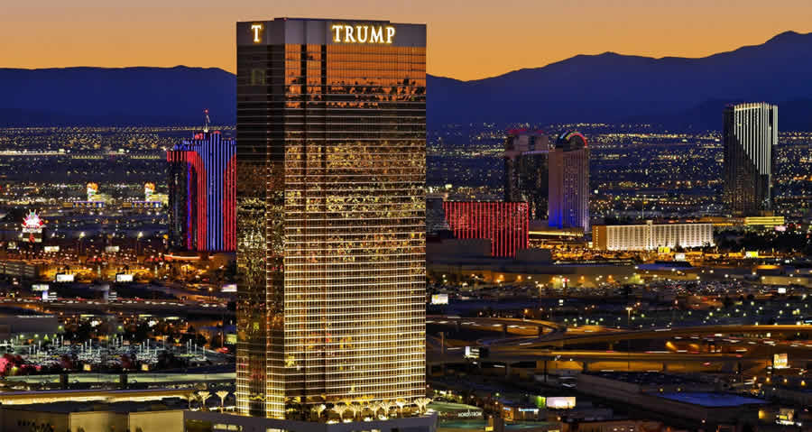 Election de Trump : quel impact pour le tourisme?