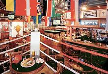 varsovie-marriotthotelwarsaw-barsportifchampion