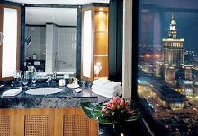 varsovie-marriotthotelwarsaw-chambrecorneravecvue