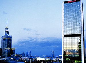 varsovie-marriotthotelwarsaw-exterieur