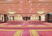 varsovie-marriotthotelwarsaw-grandballroom