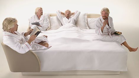 virgin-hotels-richard-branson