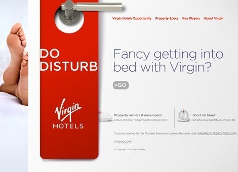 virgin-hotels