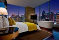 thumb_w-santiago-chambre