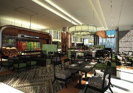 the-westin-singapour