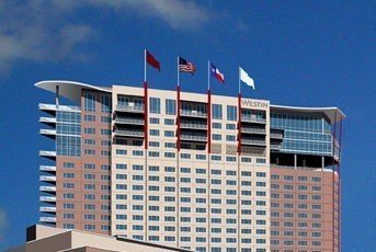 westin-memorial-district-houston