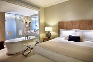 westin-navarino-grece