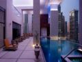 thumb_bonnington-hotel-dubai