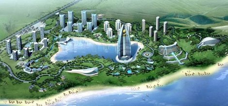 planet-hollywood-hotel-bao-chine-hainan