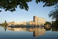 wyndham-apollo-amsterdam