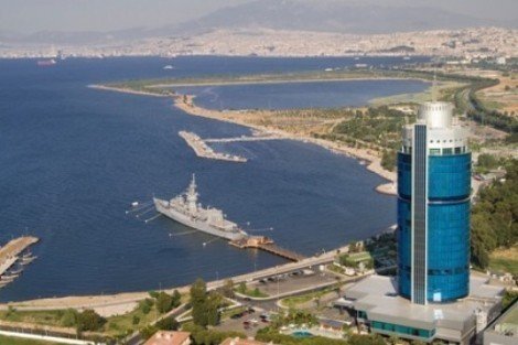 wyndham-hotel-izmir-turquie