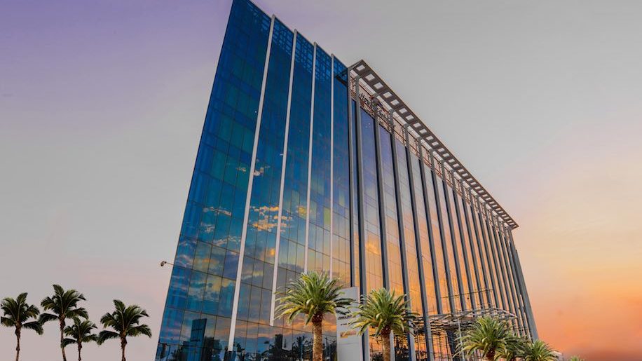 Wyndham veut recruter des clients Starwood