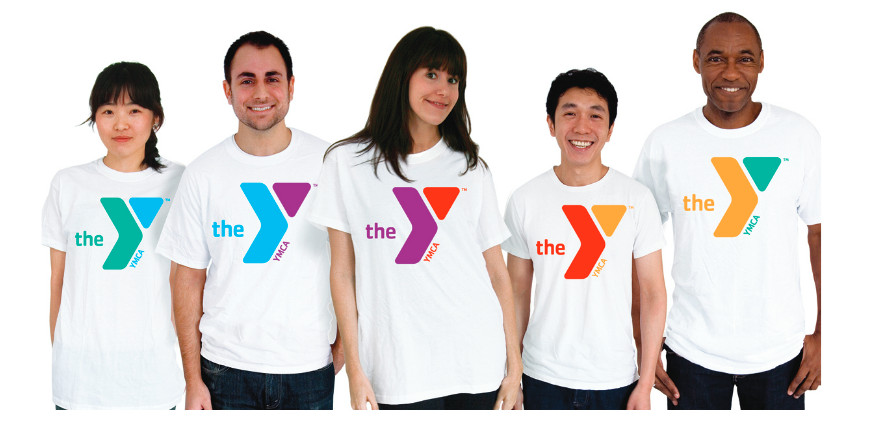 YMCA, l’alternative économique pour séjourner aux Etats-Unis