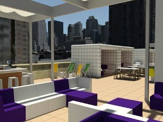 yotel-terrasse-new-york