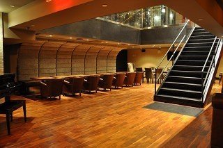 lounge-hotelz-new_york