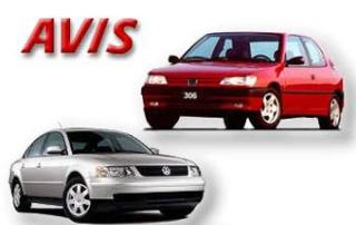 avis