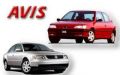 thumb_avis