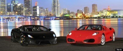 dream-cars-hertz