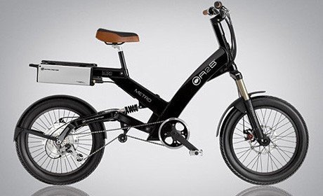 hertz-velo-electrique