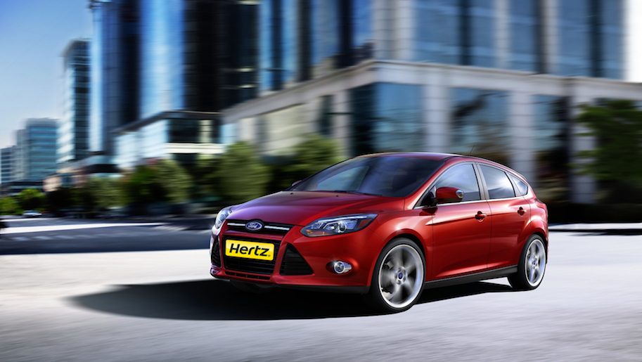 Etats-Unis: le prix de l’essence revient à celui d’avant le conflit en Ukraine