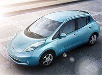 nissanleaf-voiture-lectrique