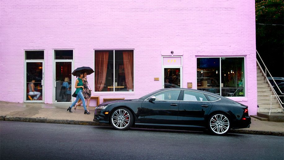 Lyft va lancer un programme de fidélité