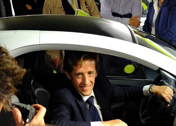 watt-mobile-david-laine