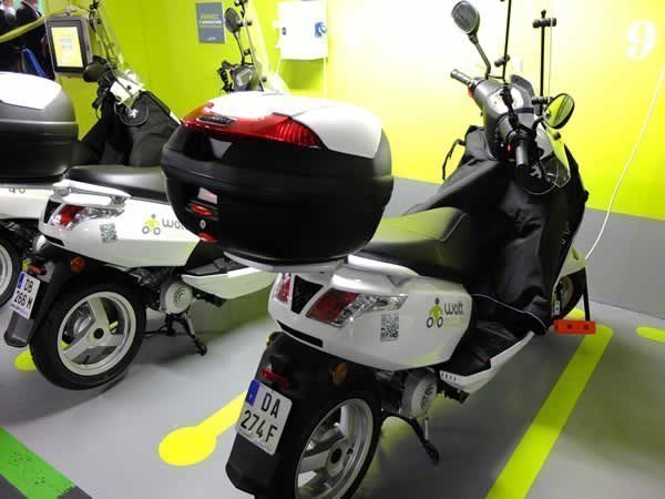 watt-mobile-scooters