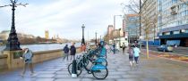 thumb_location-de-velos-londres