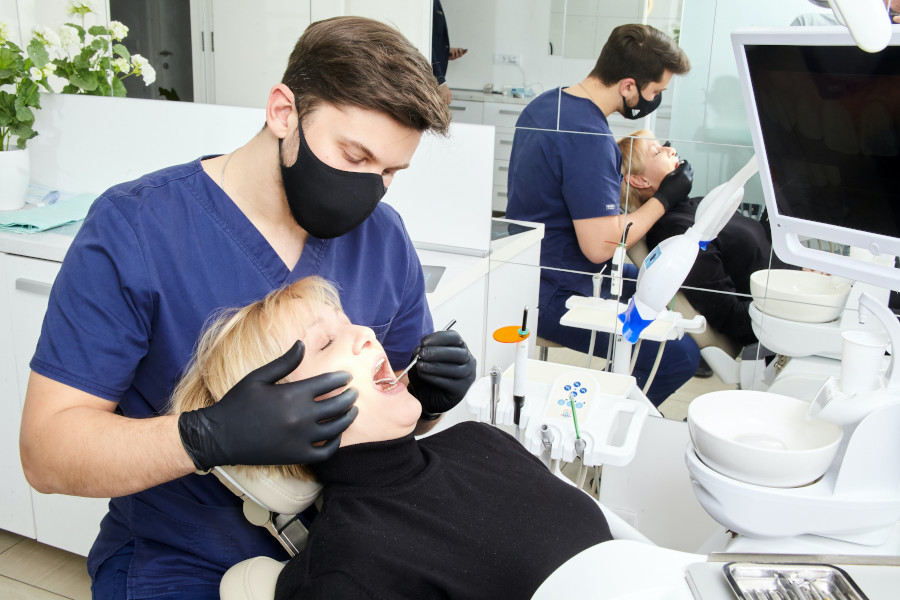 Le tourisme médical se développe en Asie