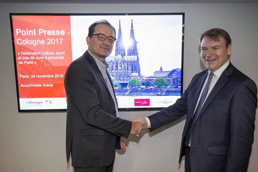 photo cologne frederic reglain