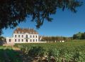 thumb_chateau-de-pommard-bourgogne