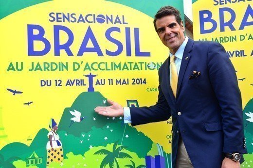 bresil-jardin-d-acclimatation