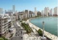 thumb_bund-renovation-shangai