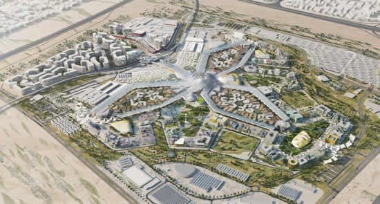 expo-universelle-dubai