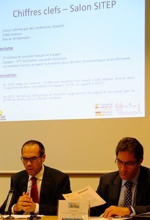 salon-immobilier-espagnol1