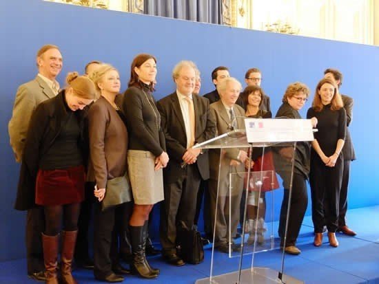 contrat-destination-groupe