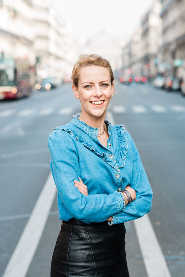 dimitra voziki grece