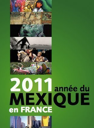 annee-du-mexique-2011