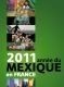 thumb_annee-du-mexique-2011